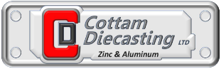 Cottam Diecasting LTD